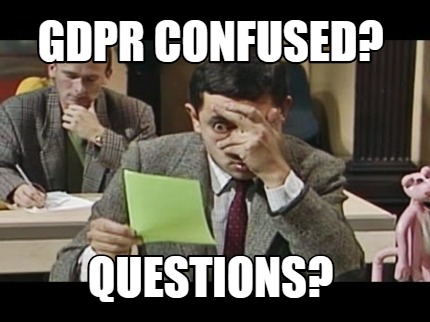 gdpr-confused-questions
