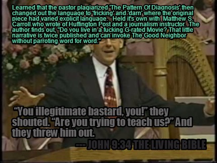 learned-that-the-pastor-plagiarized-the-pattern-of-diagnosis-then-changed-out-th