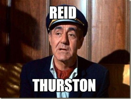 reid-thurston