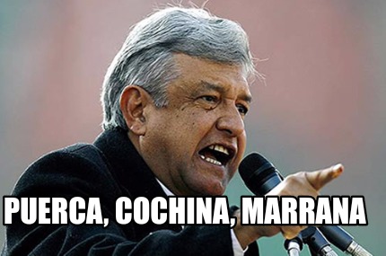 puerca-cochina-marrana