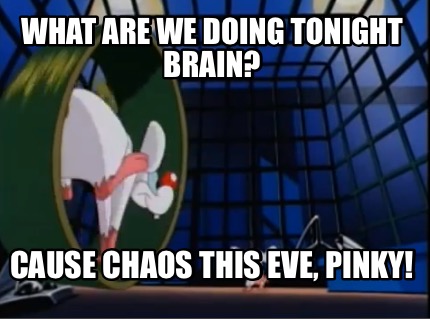 what-are-we-doing-tonight-brain-cause-chaos-this-eve-pinky