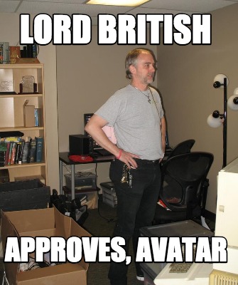 lord-british-approves-avatar