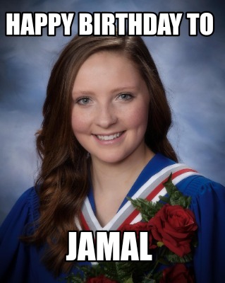 happy-birthday-to-jamal