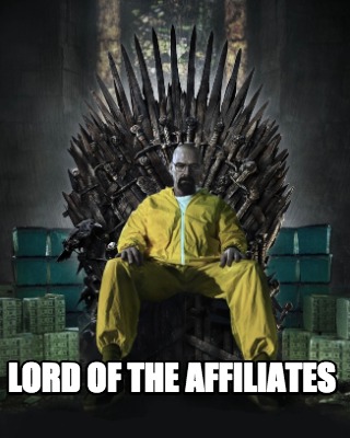 lord-of-the-affiliates
