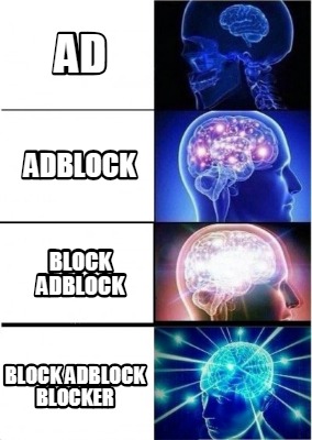 ad-adblock-block-adblock-block-adblock-blocker