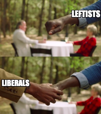 leftists-liberals7