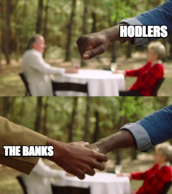 hodlers-the-banks