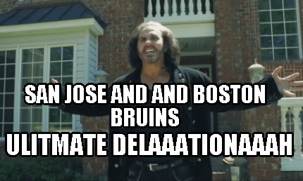 san-jose-and-and-boston-bruins-ulitmate-delaaationaaah