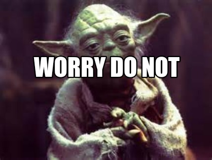 worry-do-not