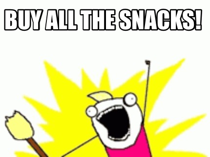 buy-all-the-snacks9