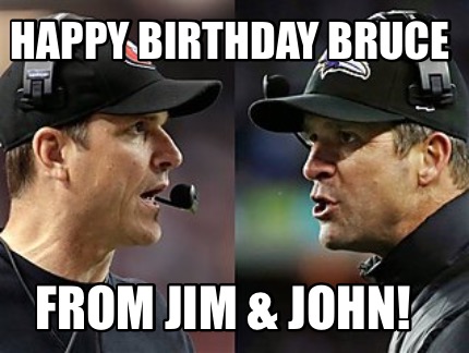 happy-birthday-bruce-from-jim-john