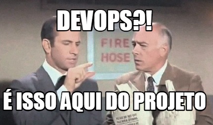 devops-isso-aqui-do-projeto