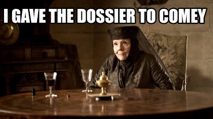 i-gave-the-dossier-to-comey
