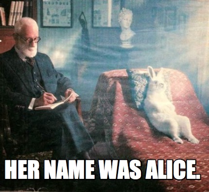 her-name-was-alice