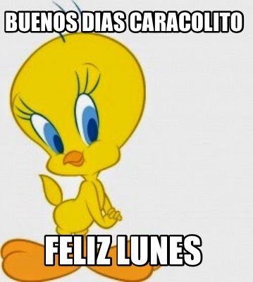 Creador de Meme lunes meme Creador de Meme