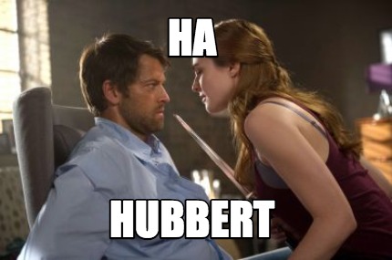 ha-hubbert