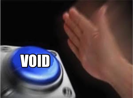 void