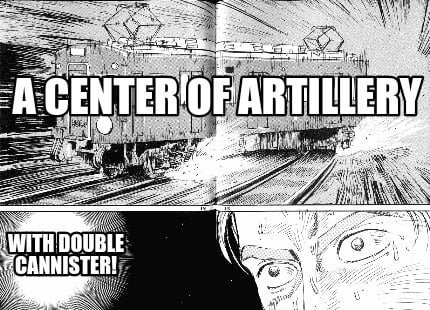 a-center-of-artillery-with-double-cannister