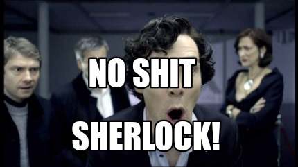 no-shit-sherlock55