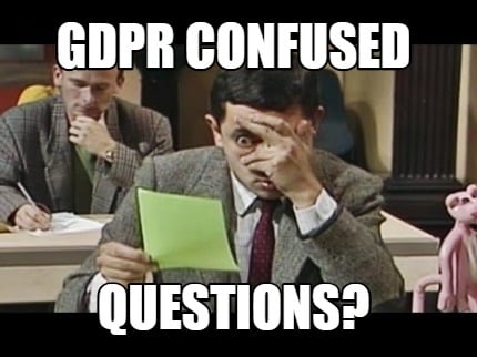 gdpr-confused-questions2