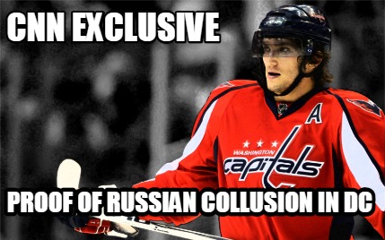 cnn-exclusive-proof-of-russian-collusion-in-dc