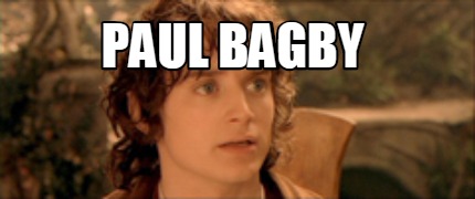 paul-bagby