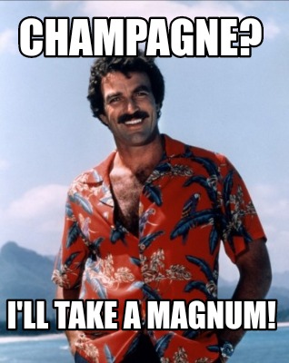 champagne-ill-take-a-magnum