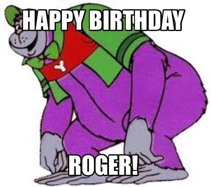 happy-birthday-roger7