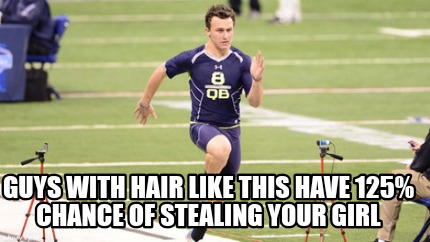 guys-with-hair-like-this-have-125-chance-of-stealing-your-girl