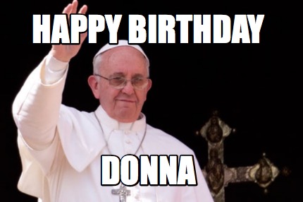 happy-birthday-donna0