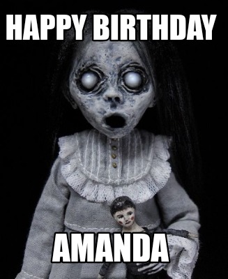 happy-birthday-amanda81