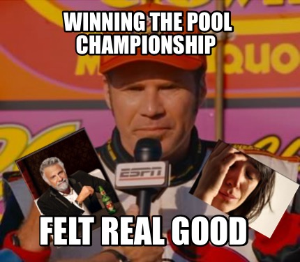 winning-the-pool-championship-felt-real-good