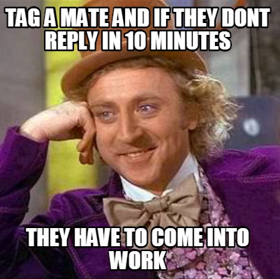 meme creator make funny memes with our meme generator and share it 4777322 meme creator make funny memes with our meme generator and share it