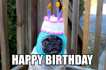 happy-birthday3379