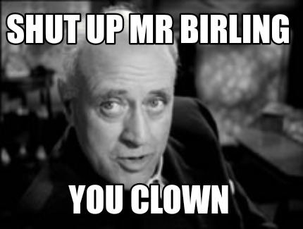 shut-up-mr-birling-you-clown8