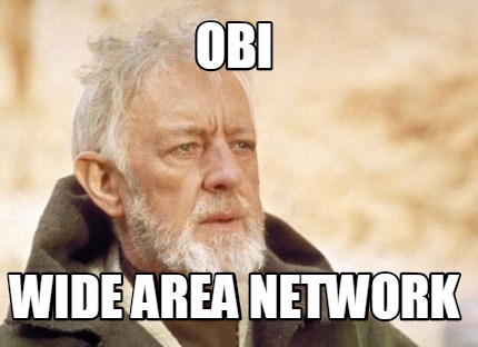 obi-wide-area-network