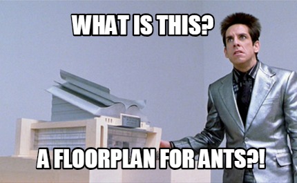 what-is-this-a-floorplan-for-ants