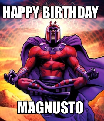 happy-birthday-magnusto