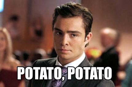 potato-potato4