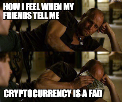 how-i-feel-when-my-friends-tell-me-cryptocurrency-is-a-fad