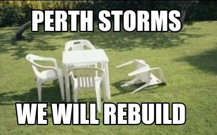perth-storms-we-will-rebuild