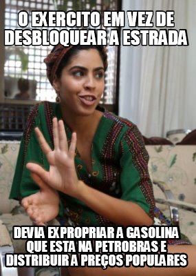 o-exercito-em-vez-de-desbloquear-a-estrada-devia-expropriar-a-gasolina-que-esta-