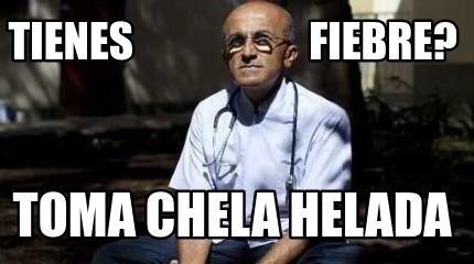 tienes-fiebre-toma-chela-helada