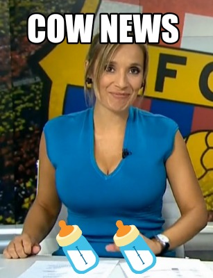 cow-news-