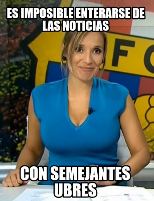 es-imposible-enterarse-de-las-noticias-con-semejantes-ubres