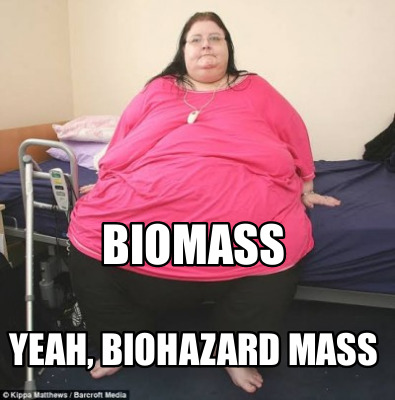 biomass-yeah-biohazard-mass