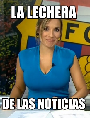 la-lechera-de-las-noticias