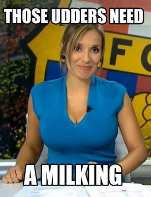 those-udders-need-a-milking