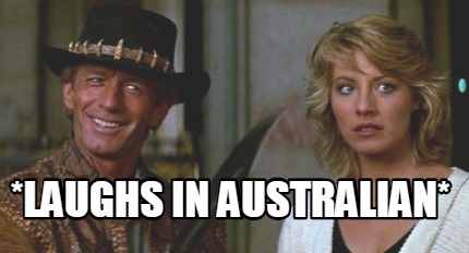 laughs-in-australian