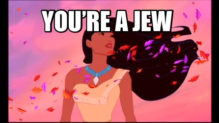 youre-a-jew